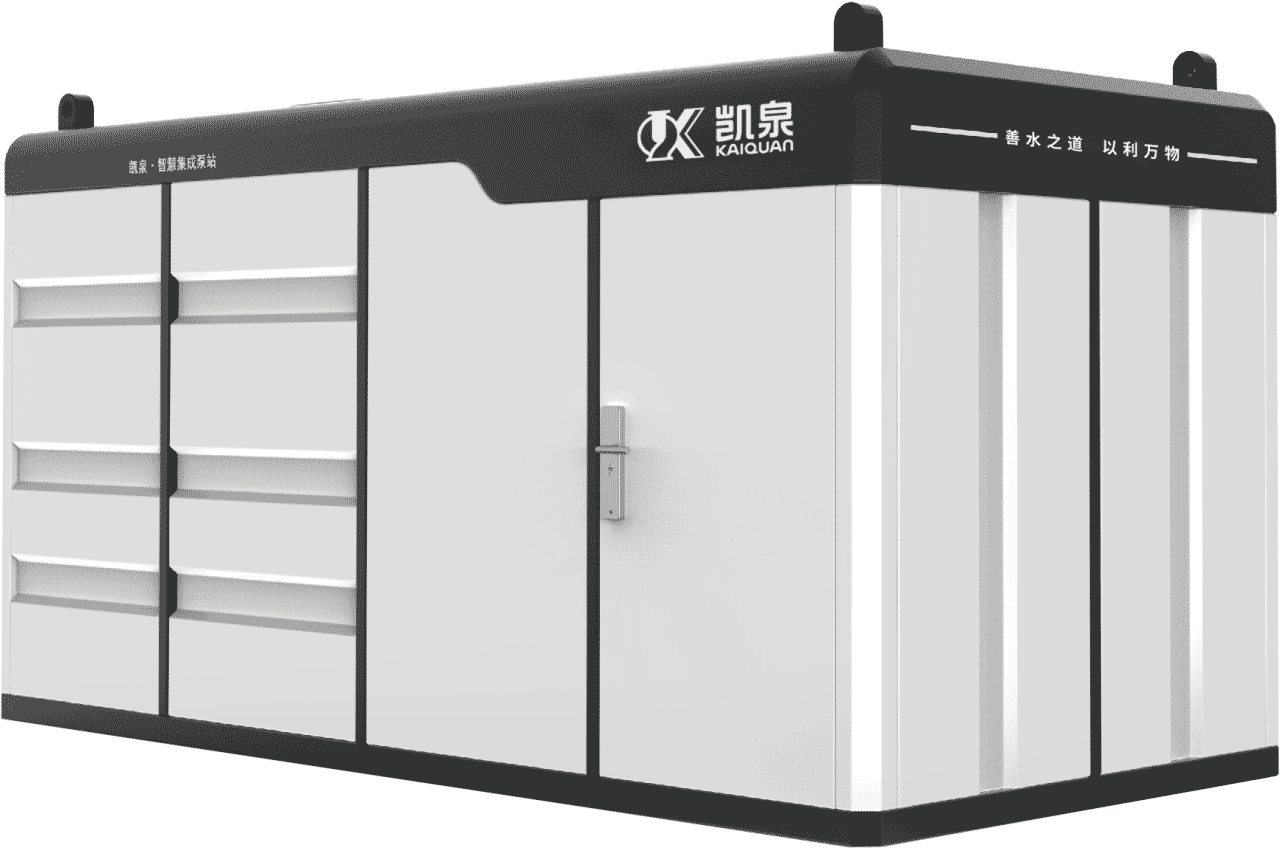 5c77d1d12566a7293001f86017f81c21